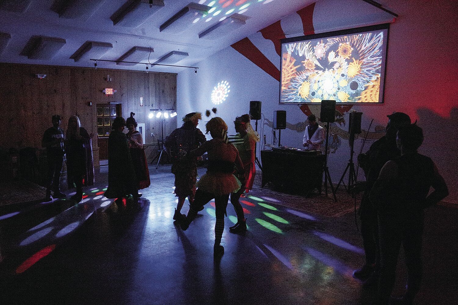 10-30-21 halloween dance party